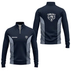 CHI Apparels SC049