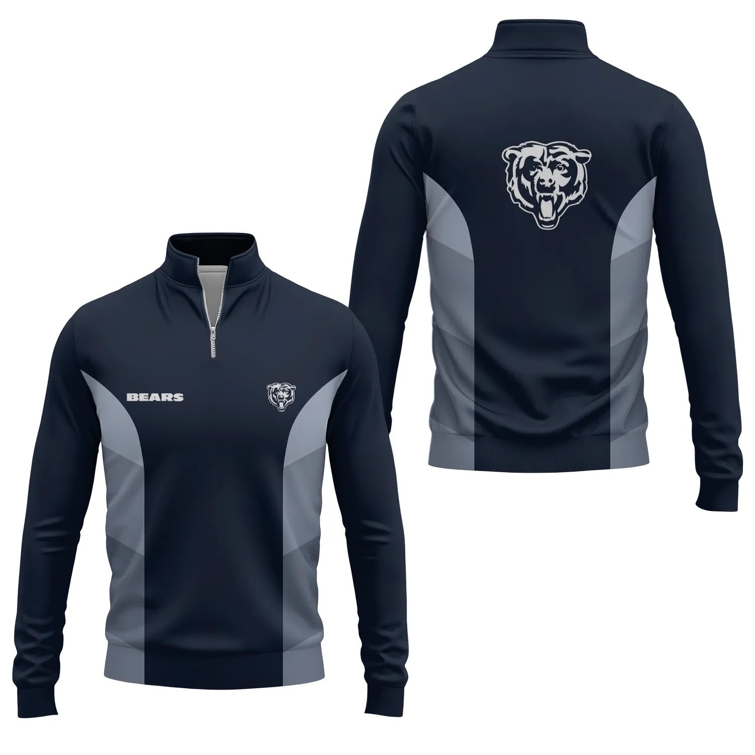 CHI Apparels SC049