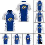 LAR Apparels SC089