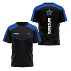 DAL Apparels SC035