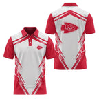 KC Apparels SC189