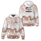 DEN Apparels SC045