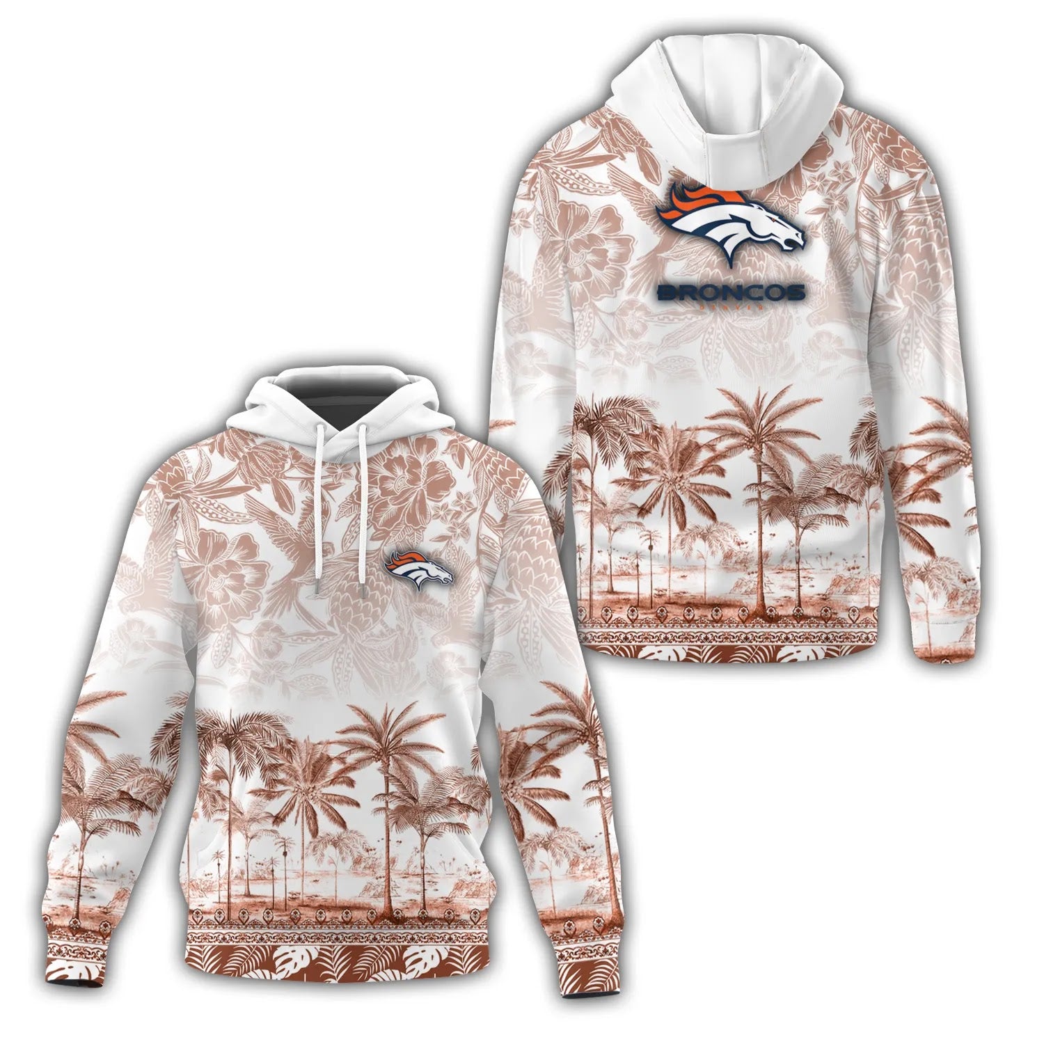 DEN Apparels SC045