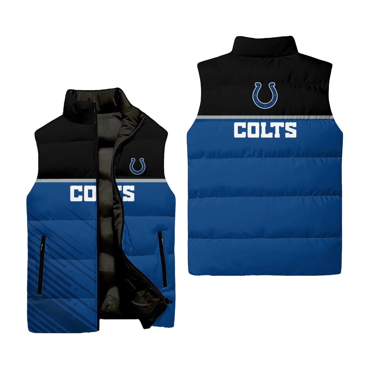 IND Apparels SC040
