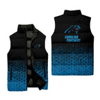 CAR Apparels SC096