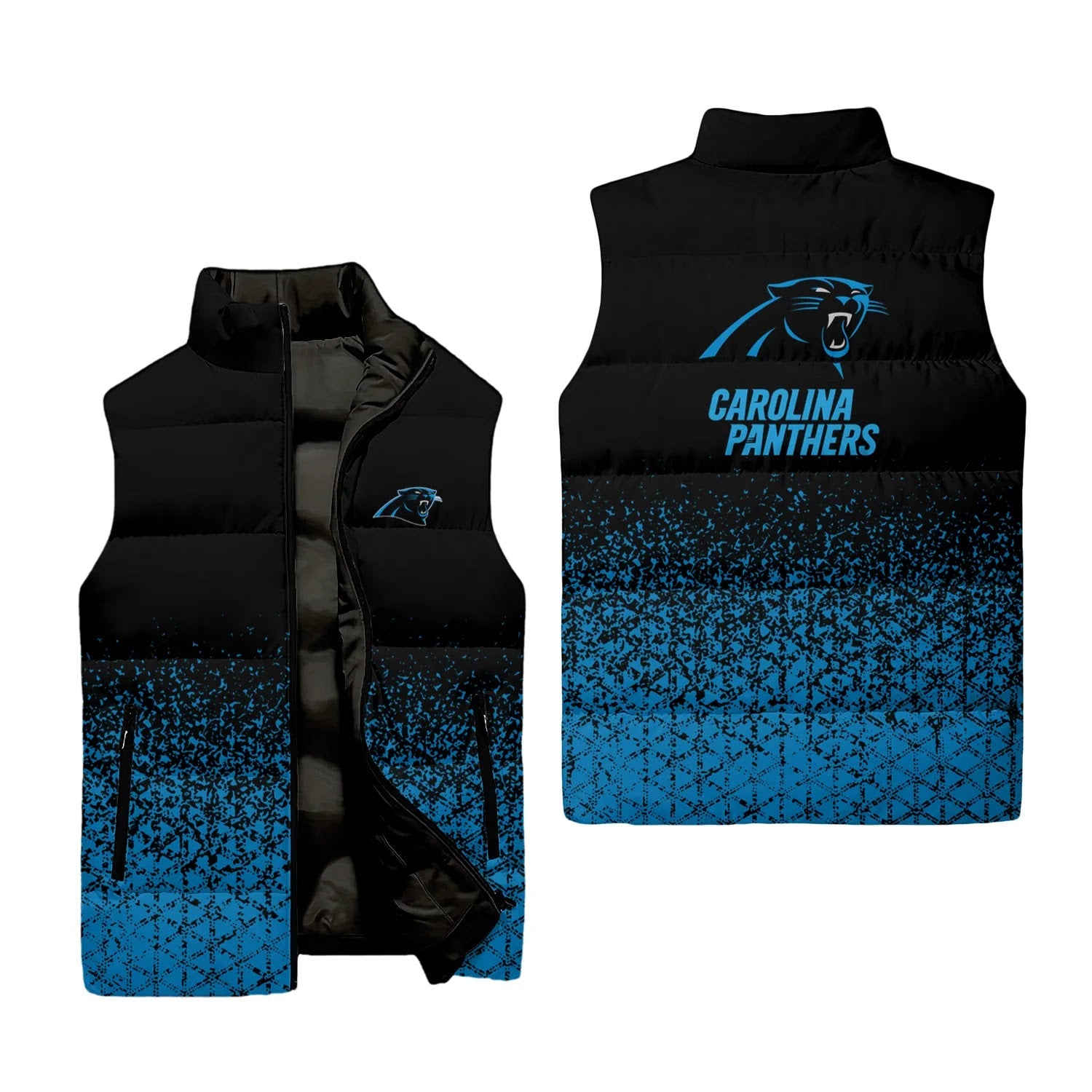 CAR Apparels SC096
