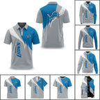 DET Apparels SC160