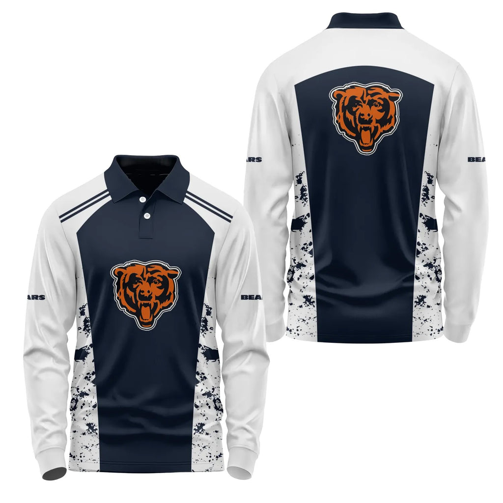 CHI Apparels SC089