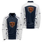 CHI Apparels SC089