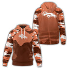 DEN Apparels SC190