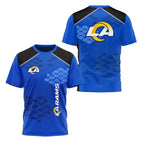 LAR Apparels SC144