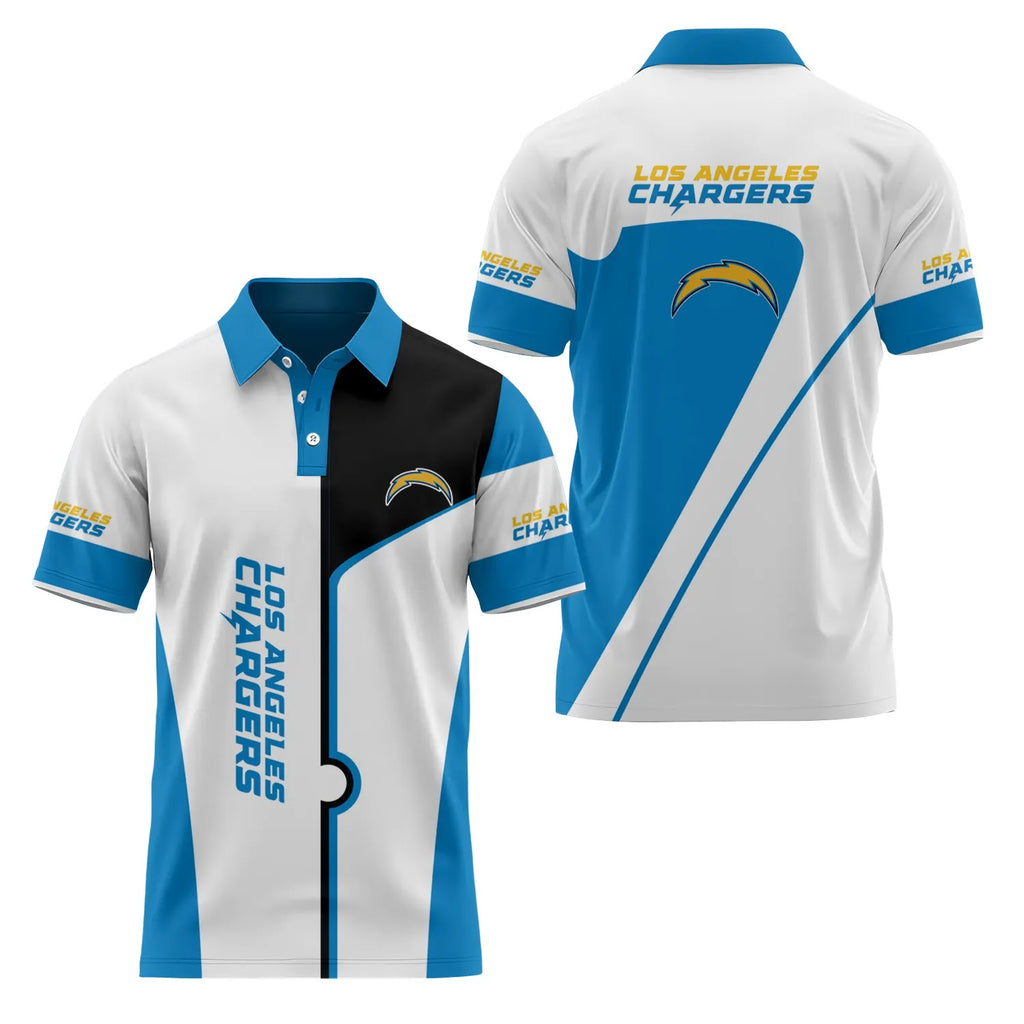 LAC Apparels SC010