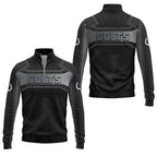 IND Apparels SC085