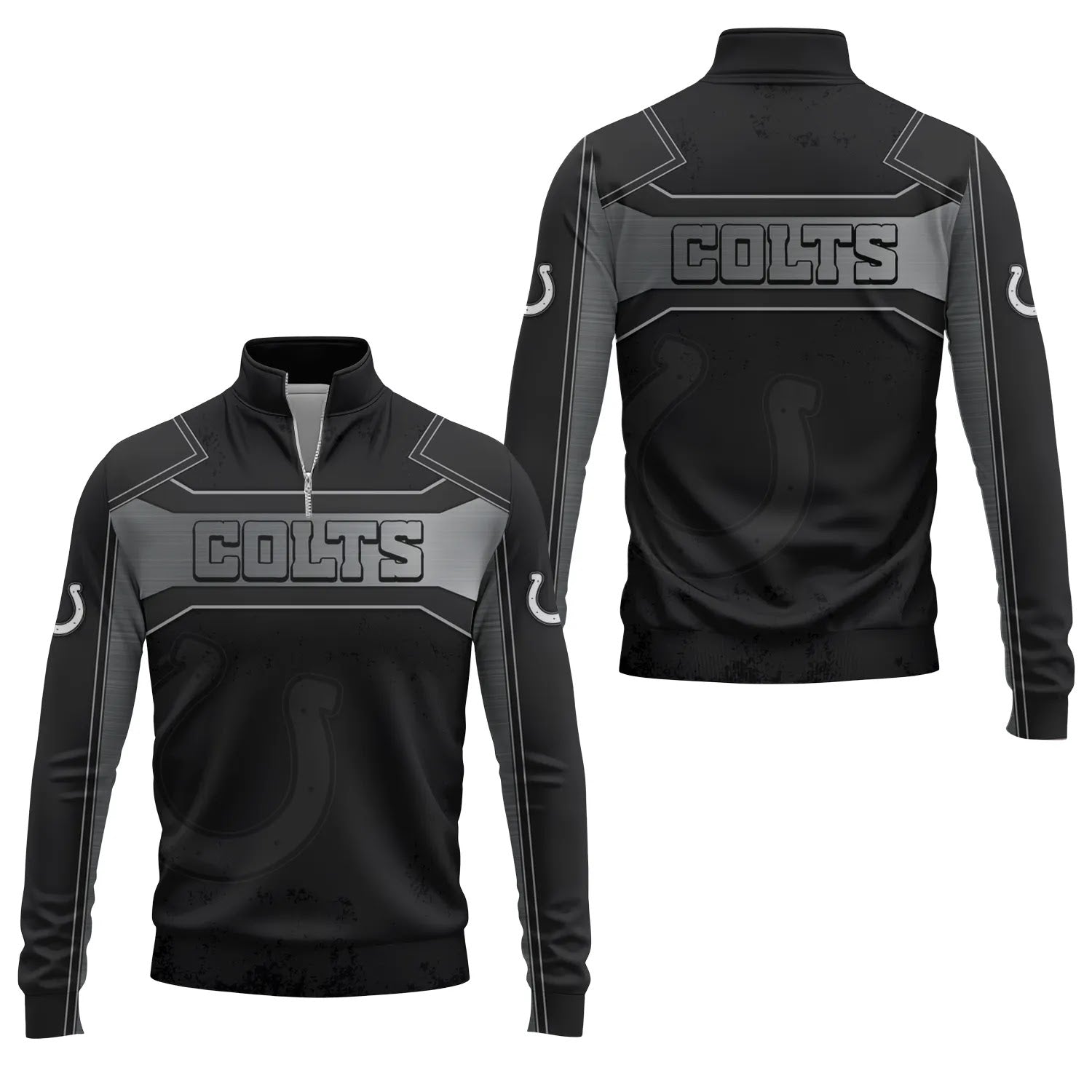 IND Apparels SC085