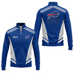 BUF Apparels SC092