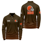 CLE Apparels SC003