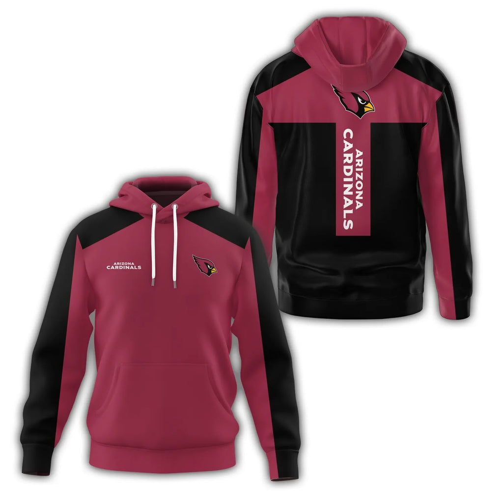 ARI Apparels SC008