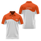 CIN Apparels SC110