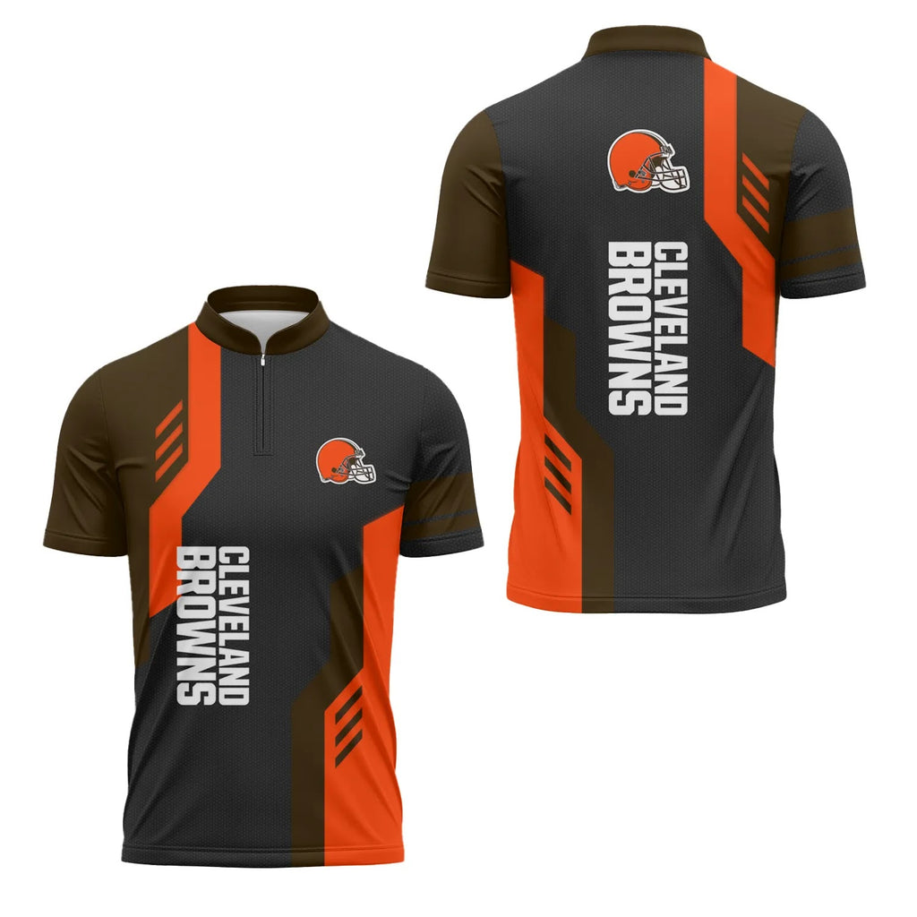 CLE Apparels SC029