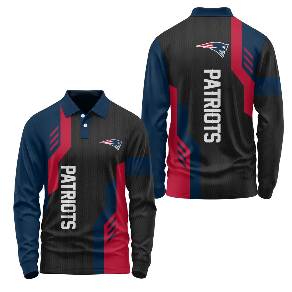 NE Apparels SC029