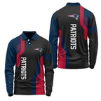 NE Apparels SC029