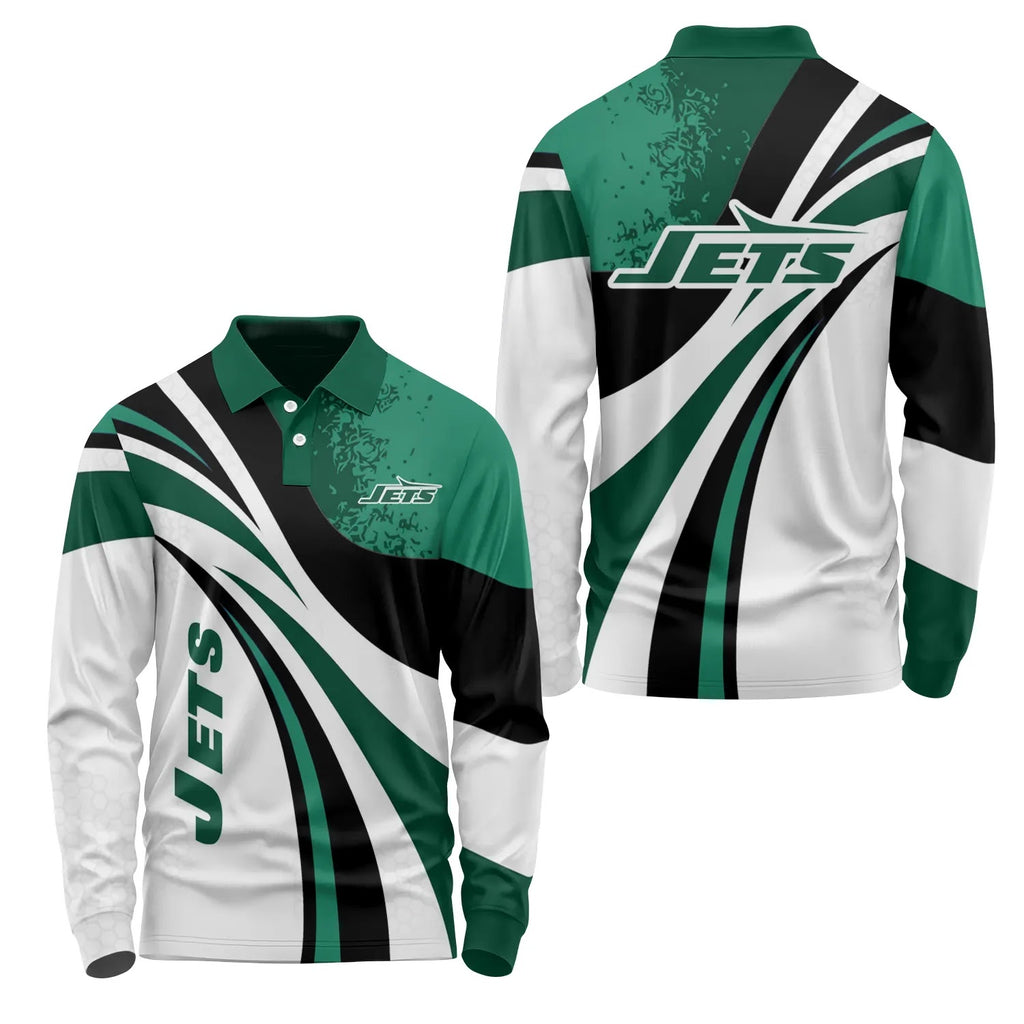NYJ Apparels SC154