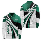 NYJ Apparels SC154