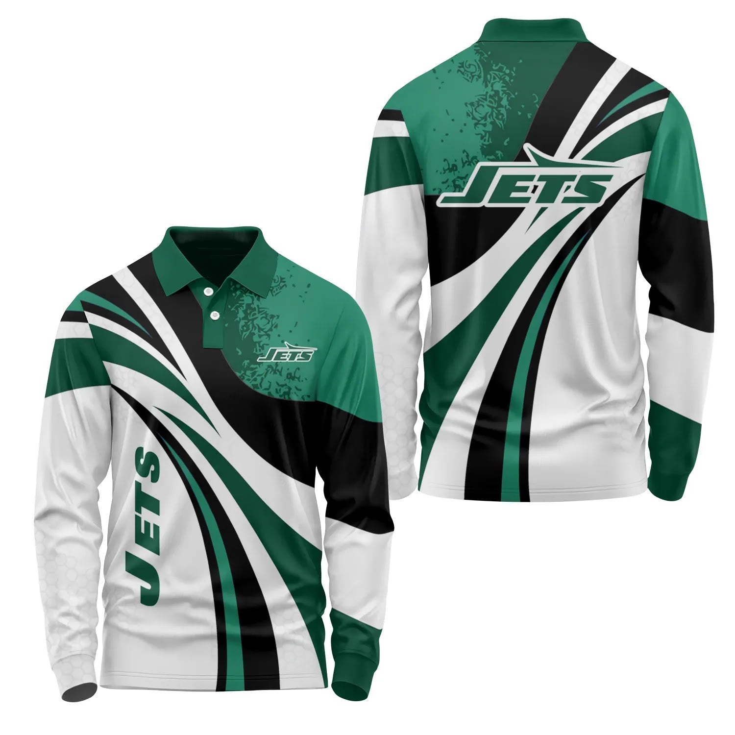 NYJ Apparels SC154