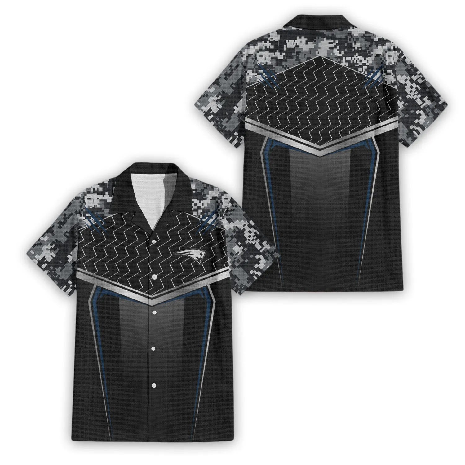 NE Apparels SC115