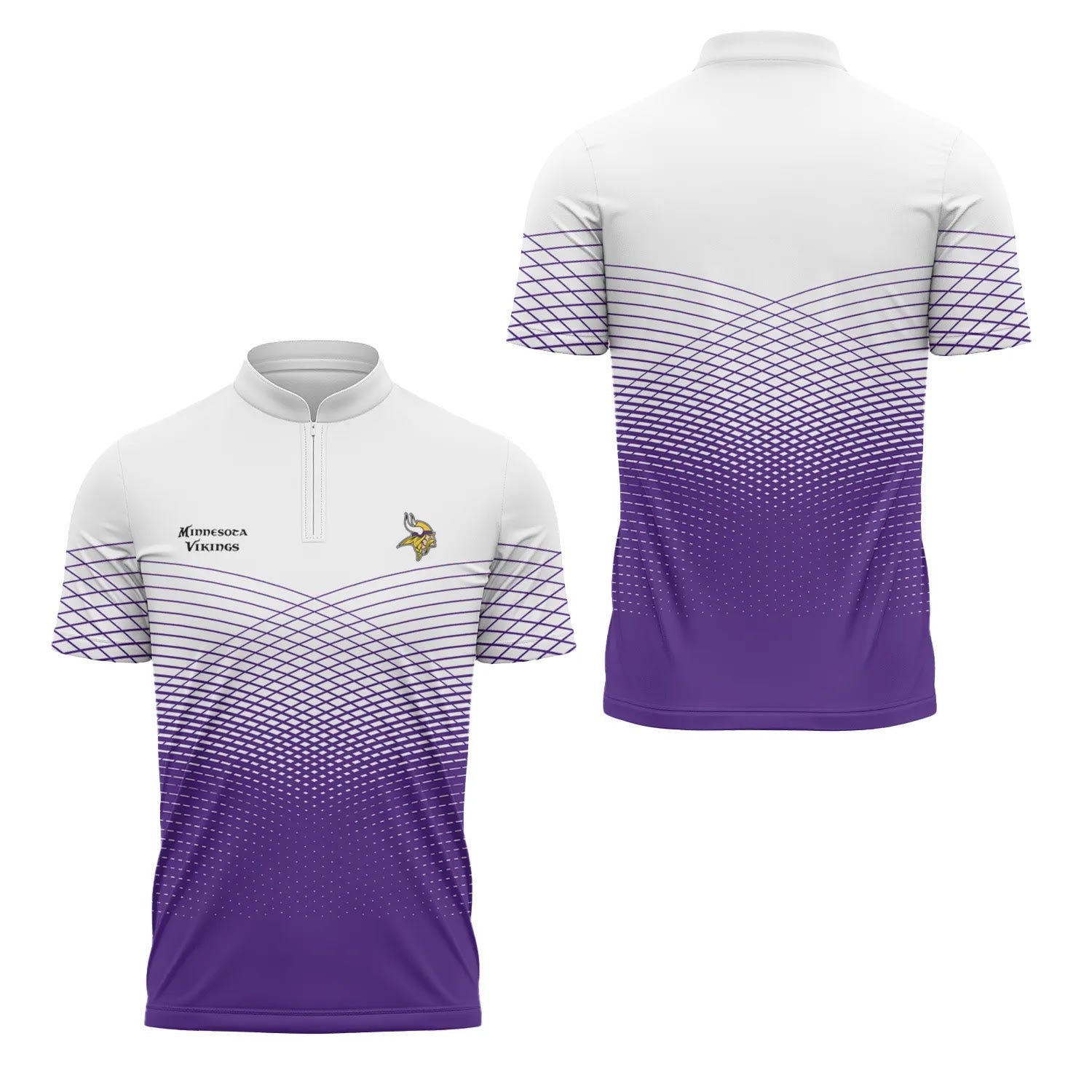 MIN Apparels SC109