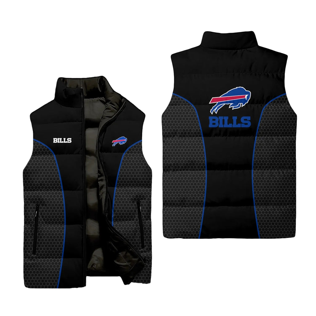 BUF Apparels SC072