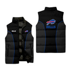 BUF Apparels SC072