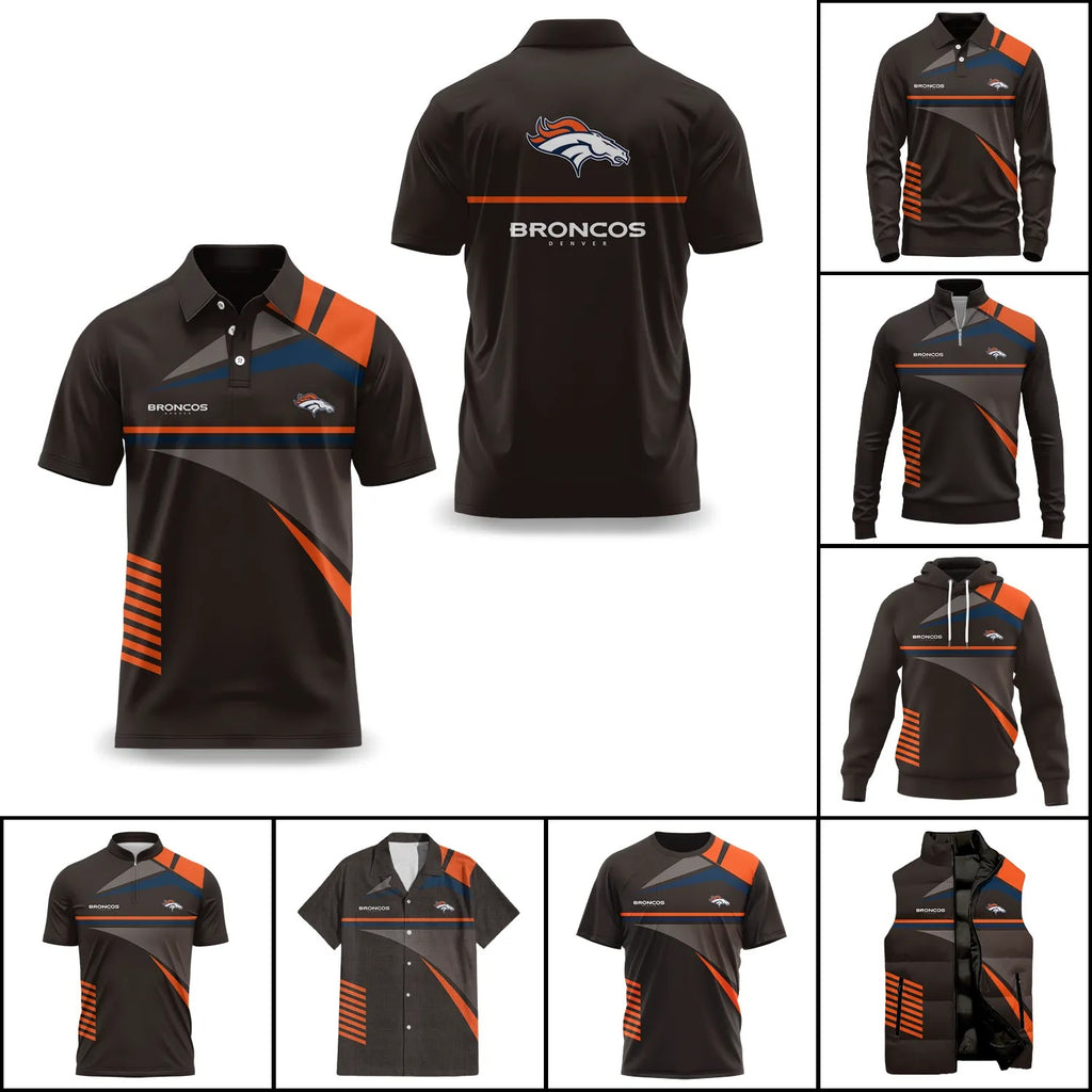 DEN Apparels SC067