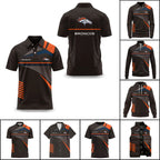 DEN Apparels SC067