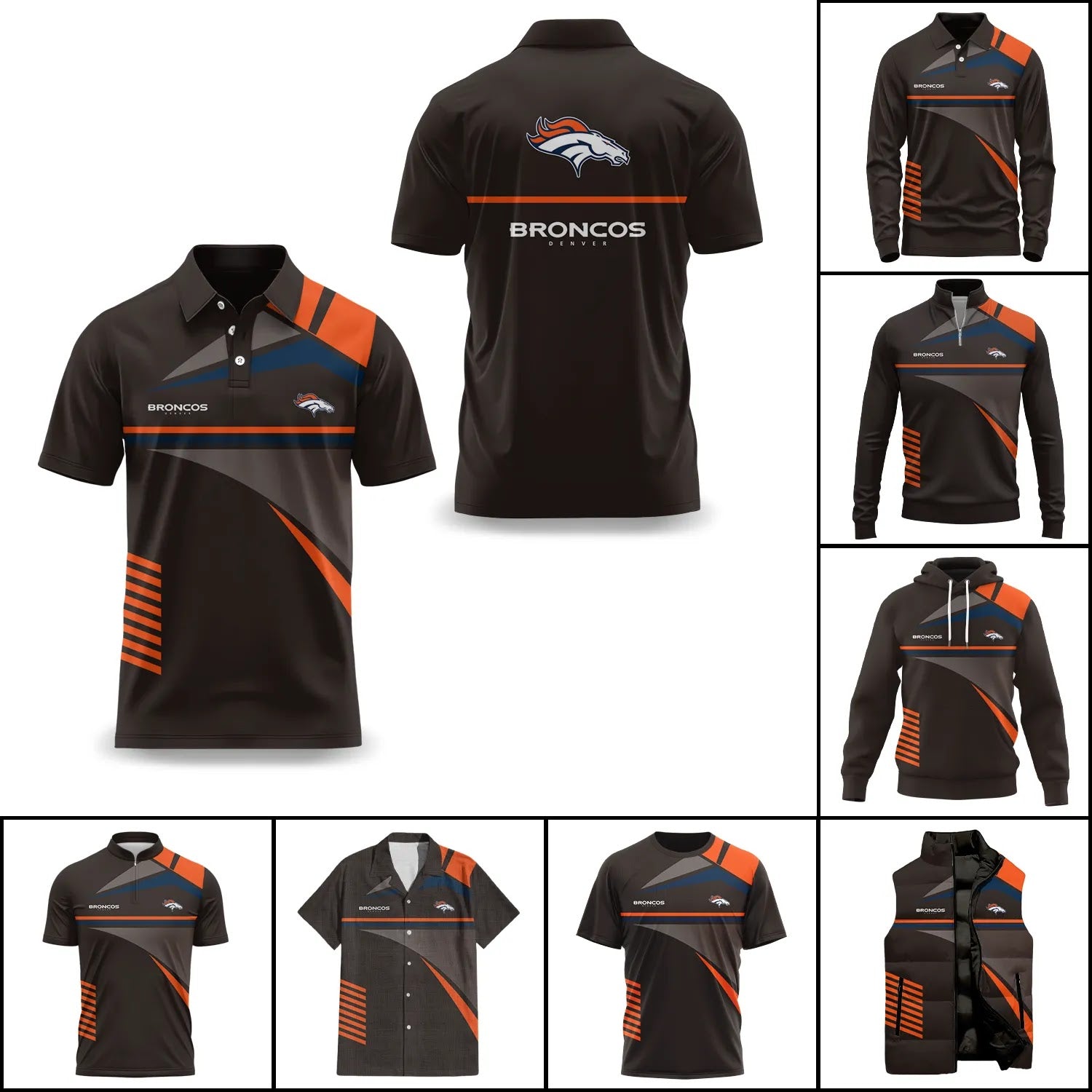 DEN Apparels SC067