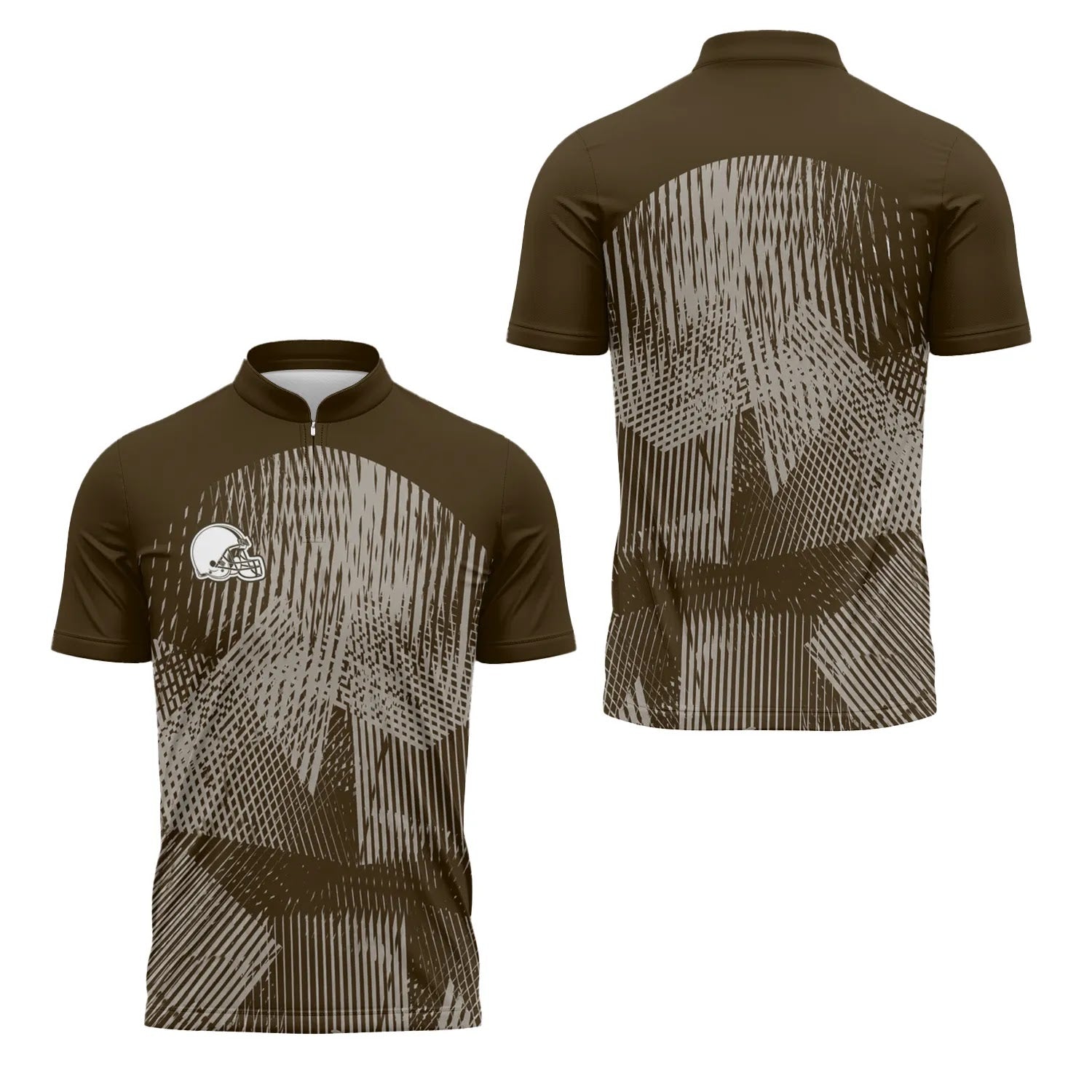 CLE Apparels SC123