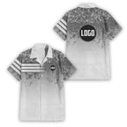 Custom Apparels SC097