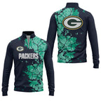 GB Apparels SC165