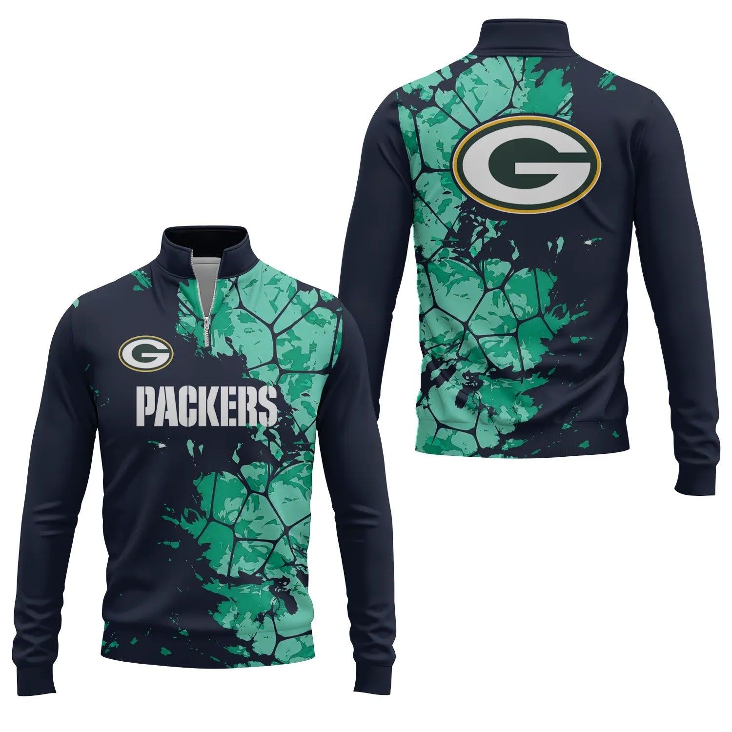 GB Apparels SC165