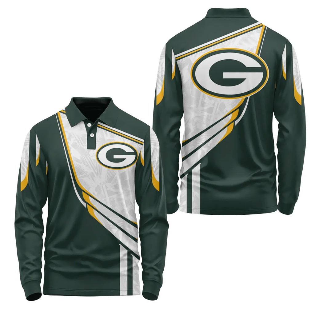 GB Apparels SC169