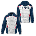 NE Apparels SC081