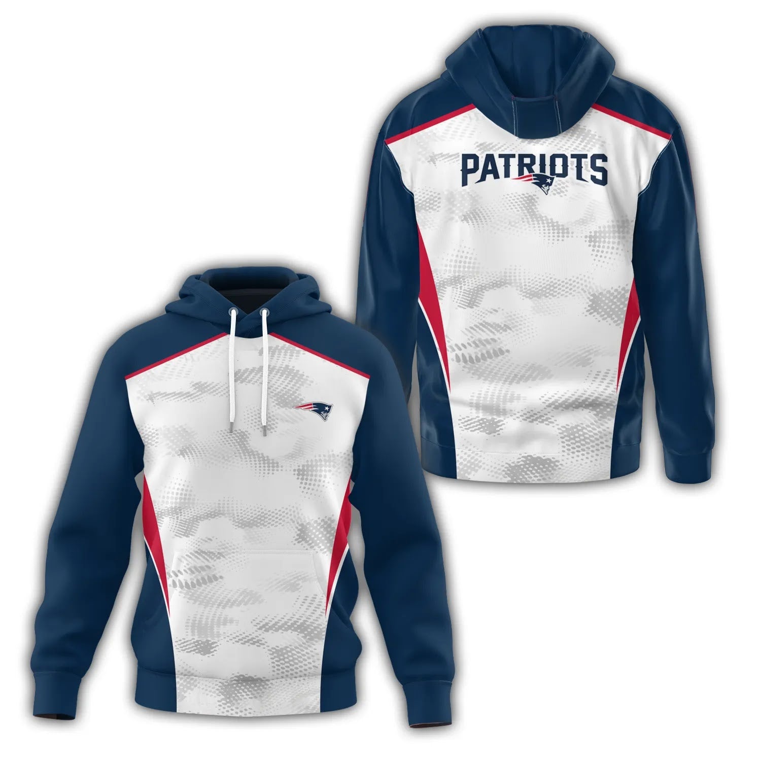 NE Apparels SC081