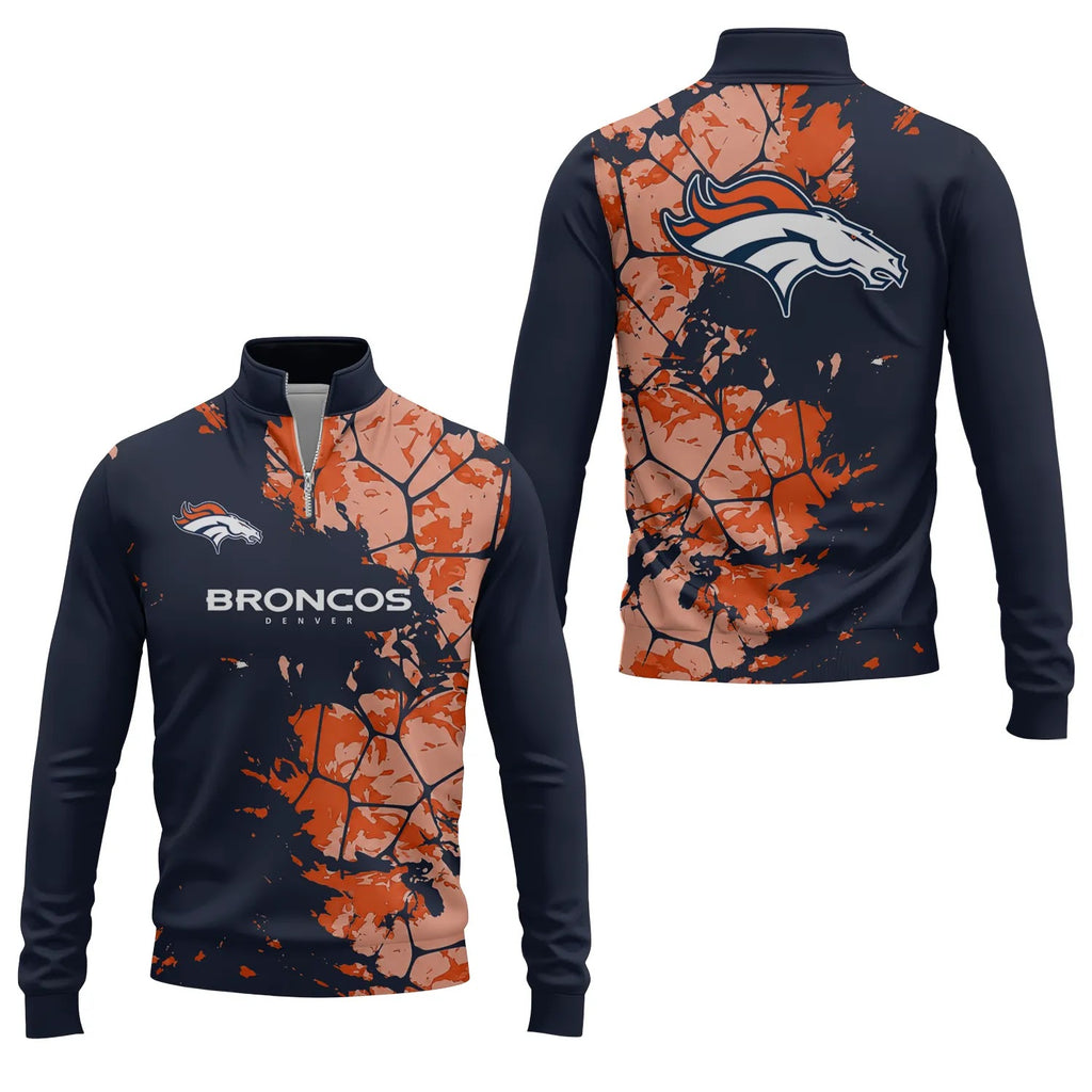 DEN Apparels SC165