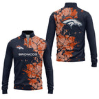 DEN Apparels SC165