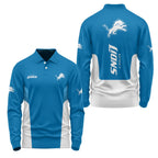 DET Apparels SC043