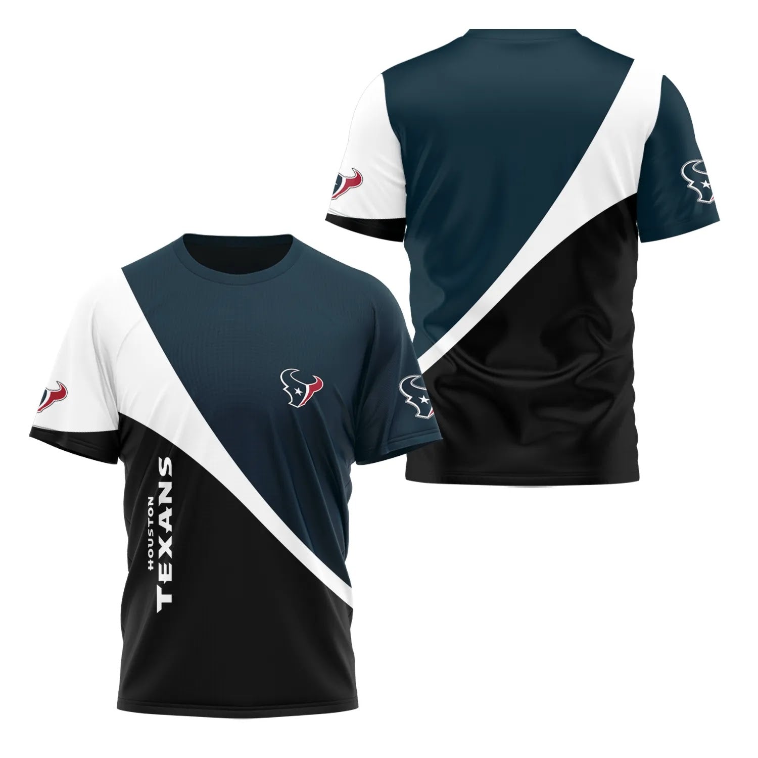 HOU Apparels SC090