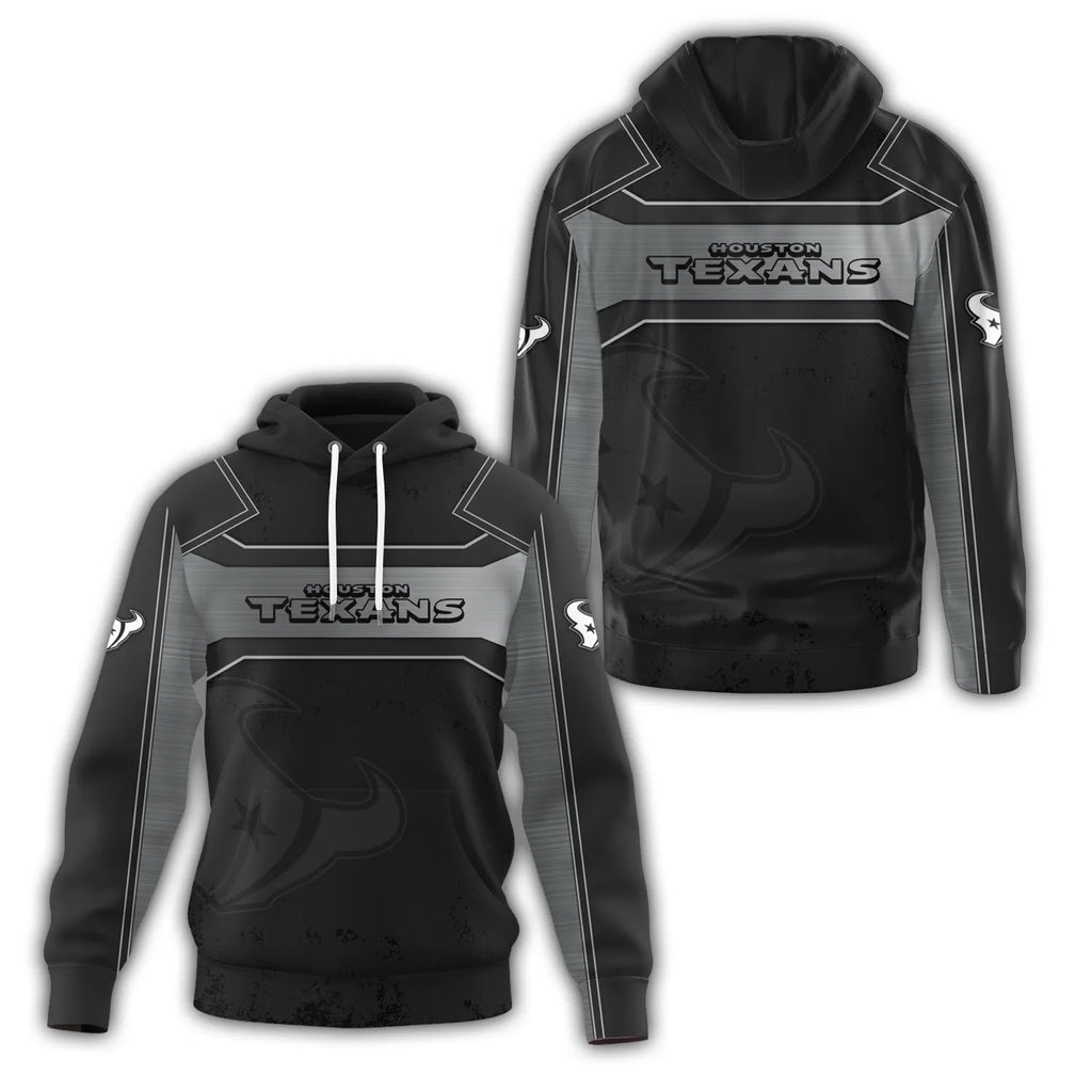 HOU Apparels SC085