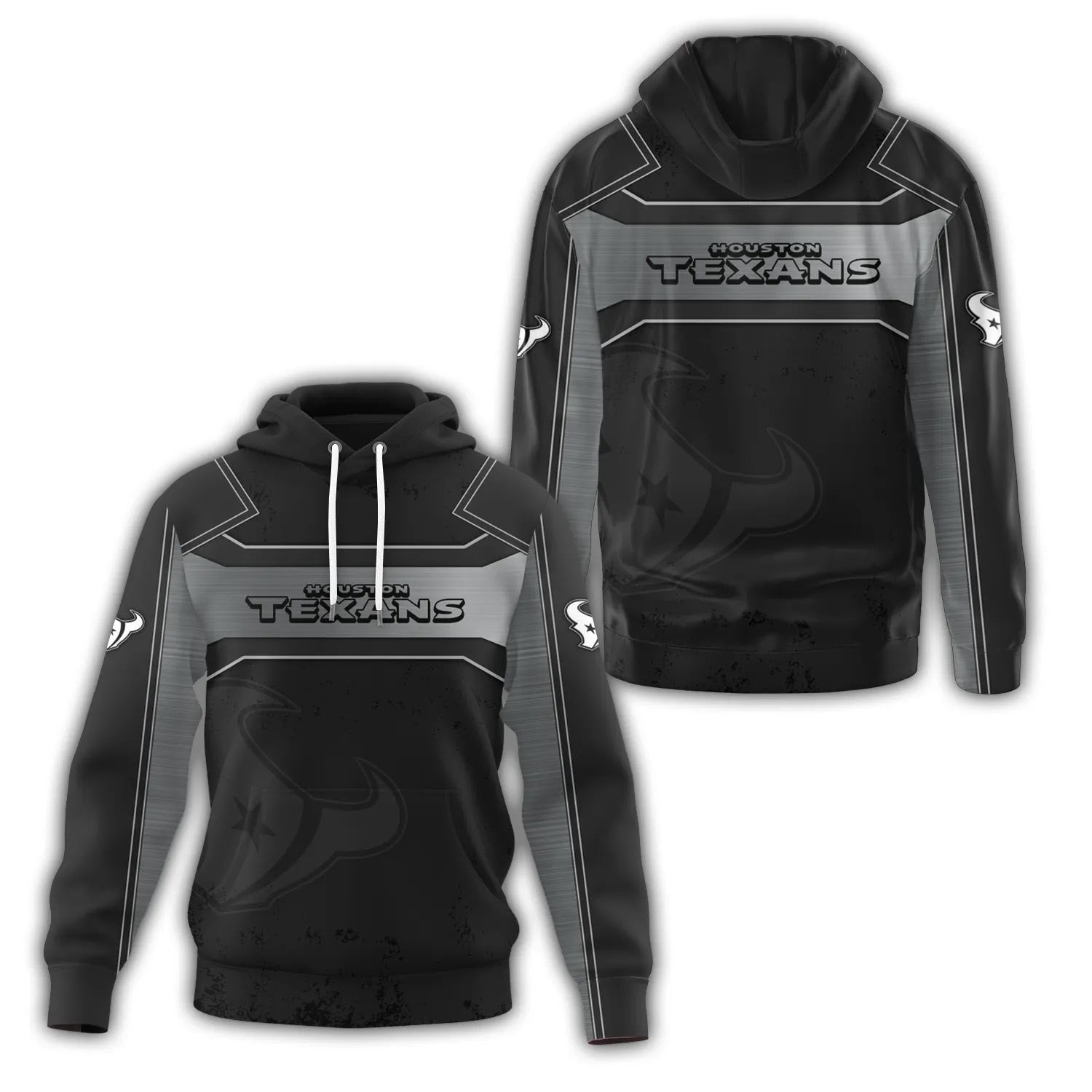 HOU Apparels SC085