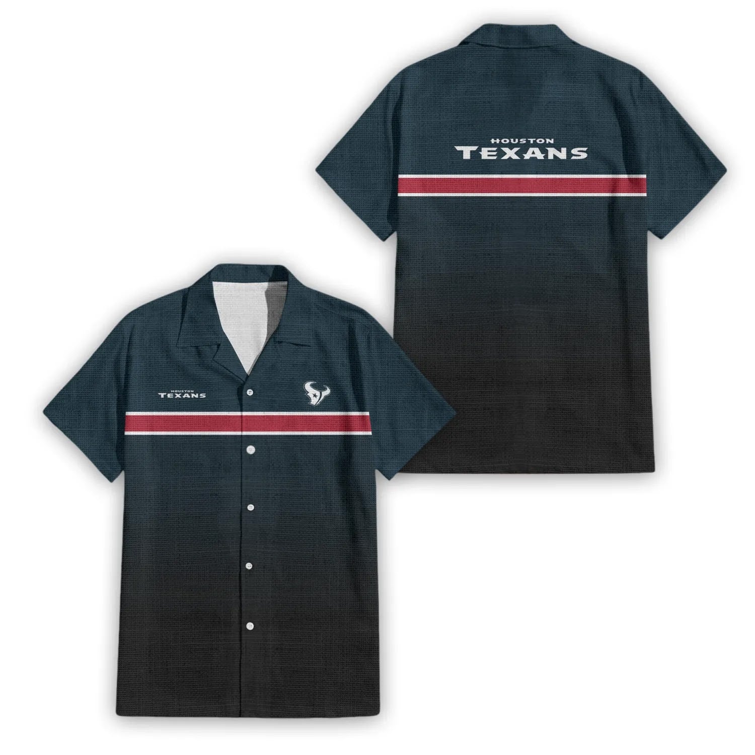 HOU Apparels SC050