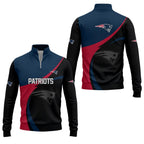NE Apparels SC038